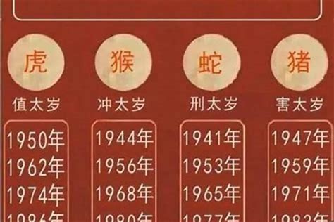 蛇年出生|属蛇的是哪年出生 属蛇的出生年份